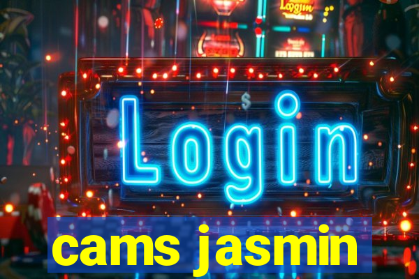 cams jasmin