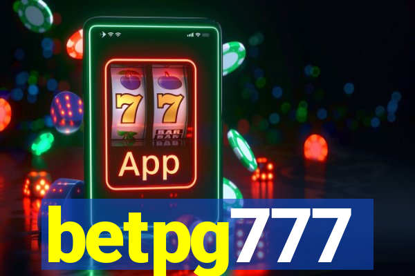 betpg777