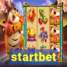 startbet