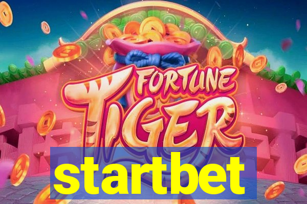 startbet