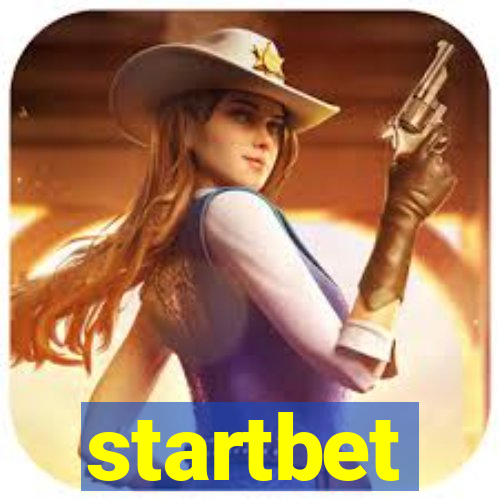 startbet