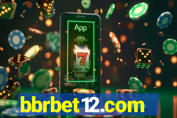 bbrbet12.com