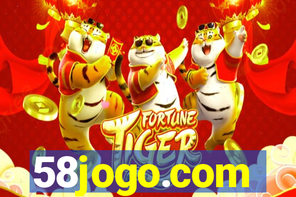 58jogo.com