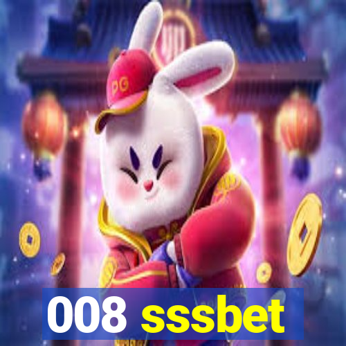 008 sssbet