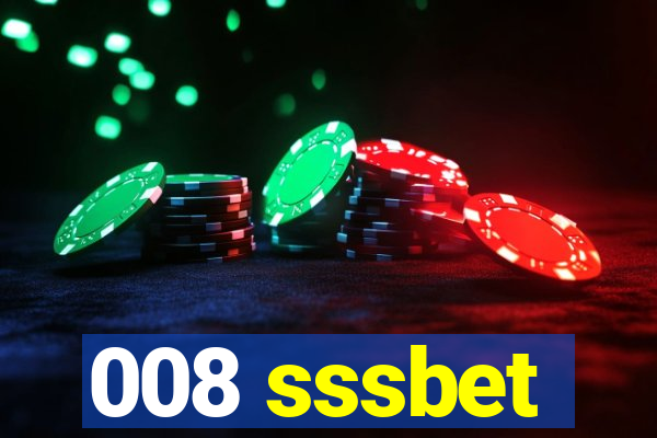 008 sssbet