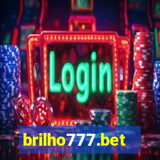 brilho777.bet