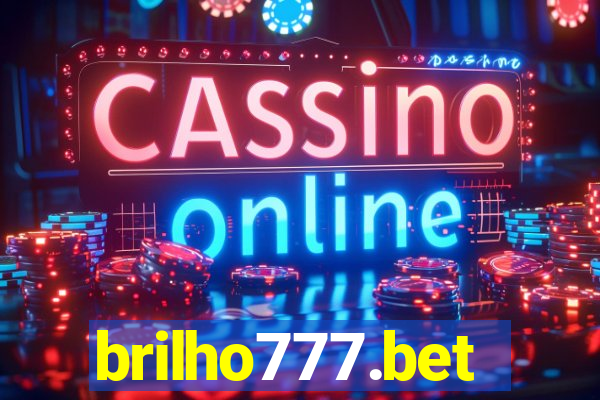 brilho777.bet