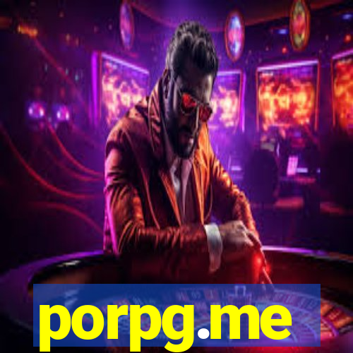 porpg.me