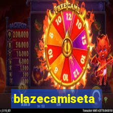 blazecamiseta