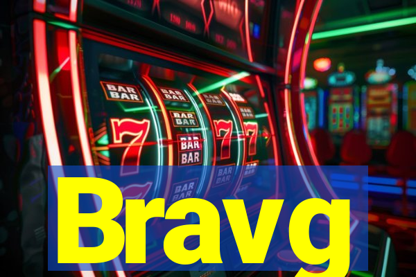 Bravg