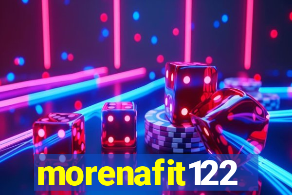 morenafit122