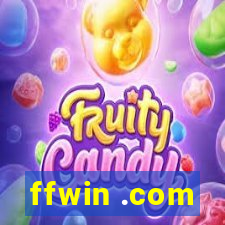 ffwin .com