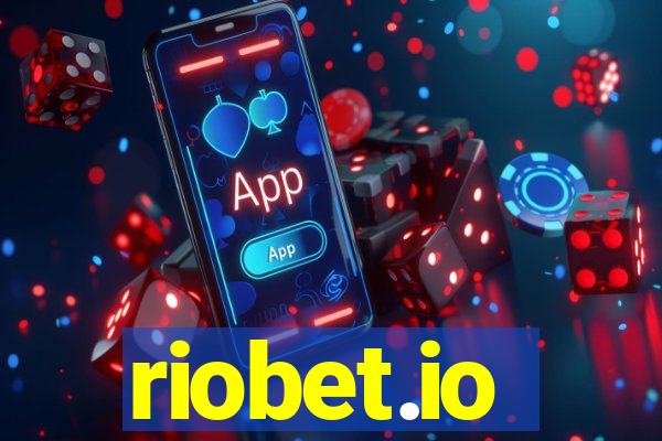 riobet.io