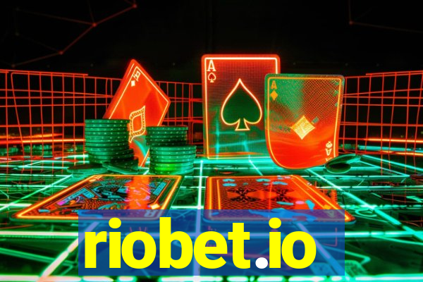 riobet.io