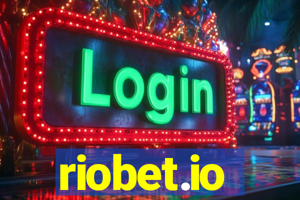 riobet.io