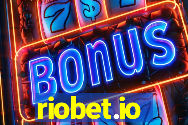 riobet.io