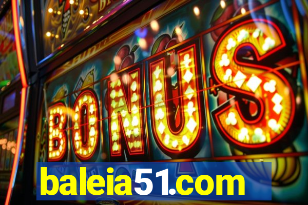 baleia51.com