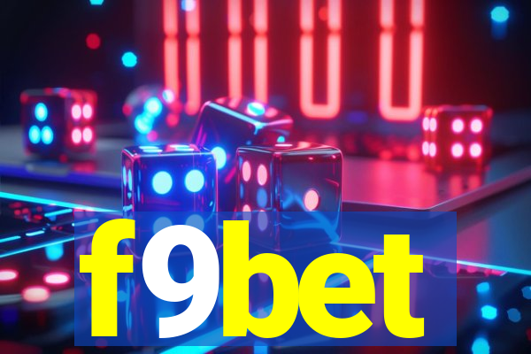 f9bet