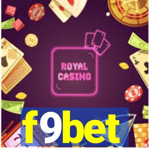 f9bet