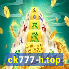 ck777-h.top