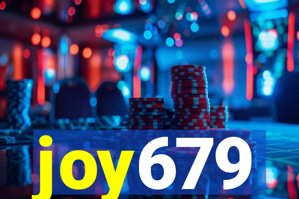 joy679