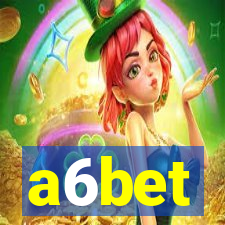 a6bet