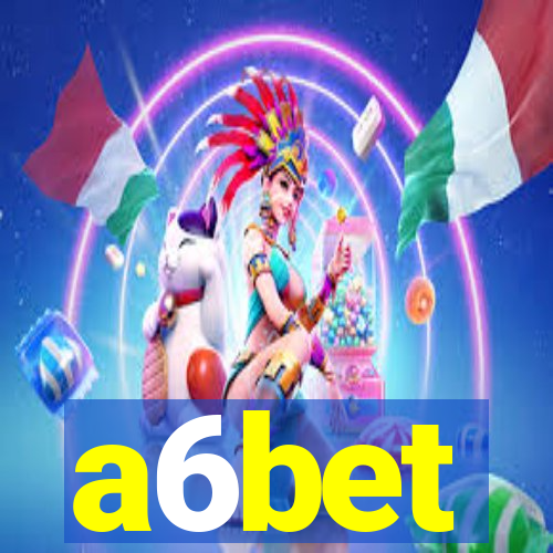 a6bet