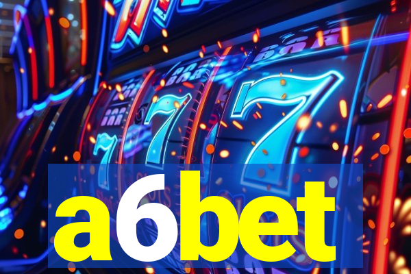 a6bet