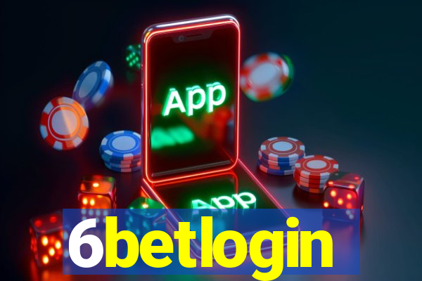 6betlogin