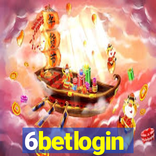 6betlogin