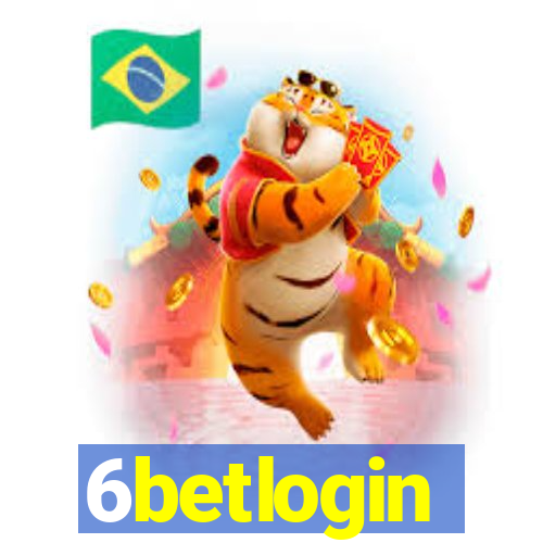 6betlogin