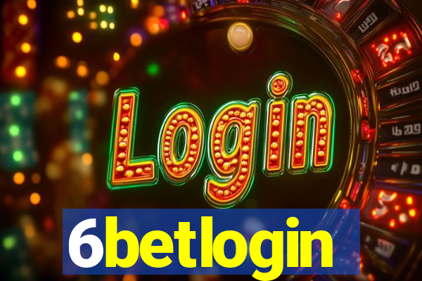 6betlogin