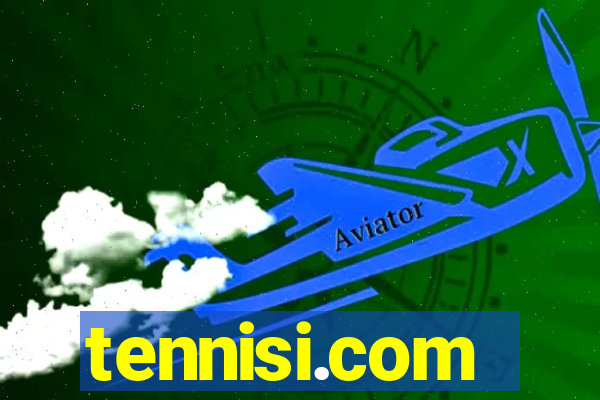 tennisi.com