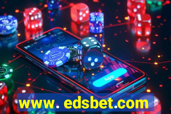 www. edsbet.com