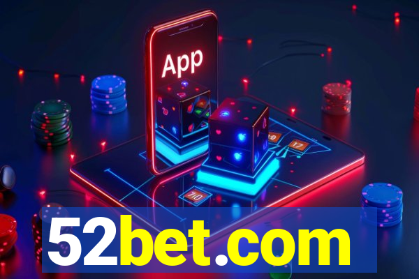 52bet.com