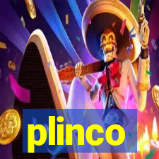 plinco