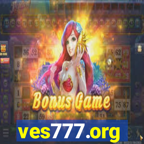 ves777.org