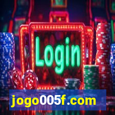 jogo005f.com