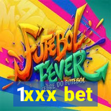 1xxx bet