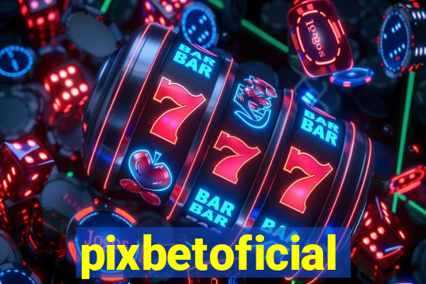 pixbetoficial