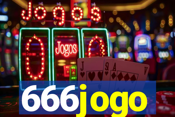 666jogo