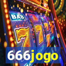 666jogo