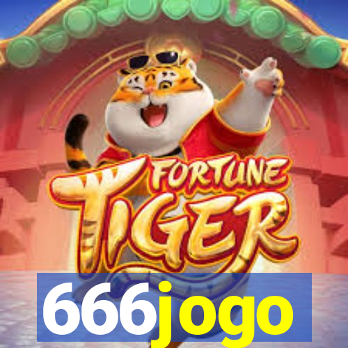 666jogo