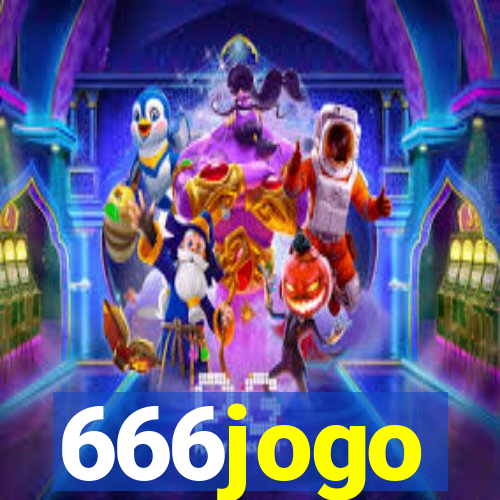 666jogo