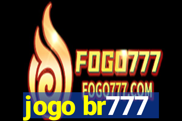 jogo br777