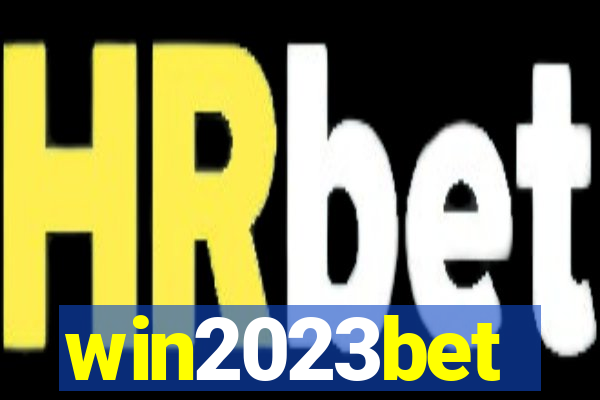 win2023bet