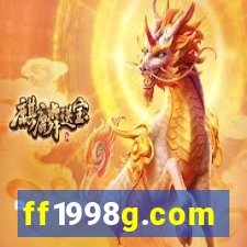 ff1998g.com