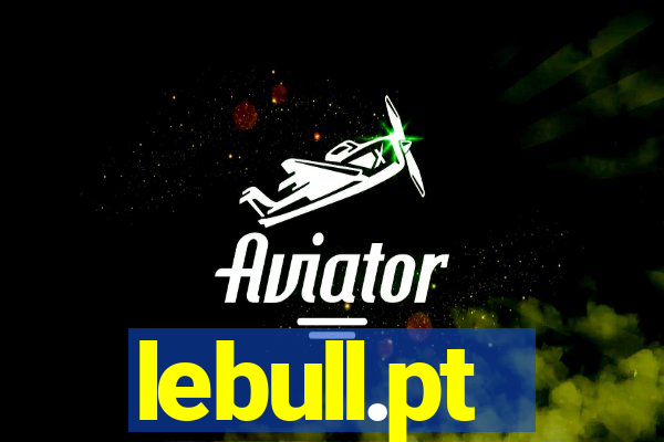 lebull.pt