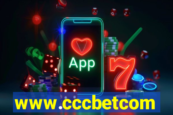 www.cccbetcom