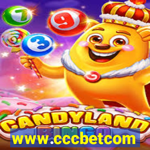 www.cccbetcom